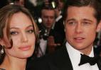 Brangelina: Το νέο πρόβλημα με την κόρη τους που τους έχει αναστατώσει - Κεντρική Εικόνα