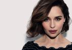 To Game of Thrones αποθεώνει την Ελλάδα: Και η Καλίσι στις Κυκλάδες - Κεντρική Εικόνα
