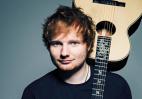 O Ed Sheeran έκανε το καλύτερο πρωτοχρονιάτικο δώρο στους φαν του - Κεντρική Εικόνα