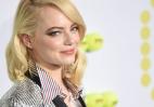 Η Emma Stone είναι το νέο πρόσωπο του οίκου Louis Vuitton - Κεντρική Εικόνα