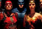 «Justice League»: αυτό είναι το τελικό τρέιλερ (vid) - Κεντρική Εικόνα