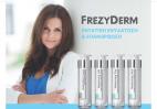 Frezyderm: Πραγματική πηγή ενυδάτωσης για τη διψασμένη επιδερμίδα  - Κεντρική Εικόνα