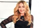 Απίστευτα καρφιά: «Η Madonna δεν νοιάζεται για τους θαυμαστές της» - Κεντρική Εικόνα