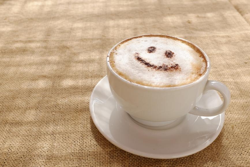 bigstock-coffee-cappuccino-with-foam-or-72525766.jpg