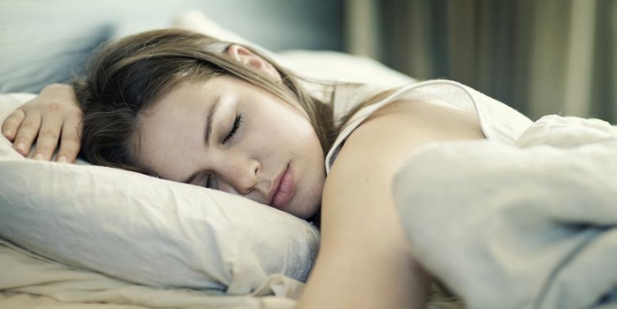 πόσο ύπνο για να χάσετε βάρος επιδόρπιο όταν προσπαθείτε να χάσετε βάρος