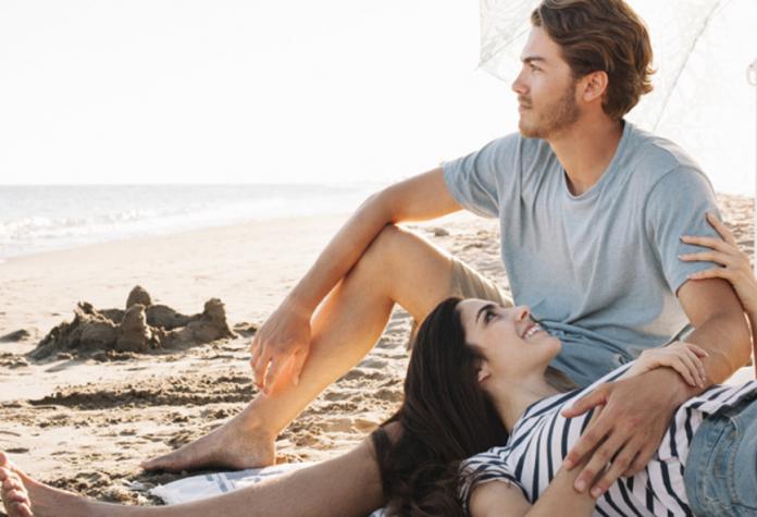 Αποφύγετε να συνδεθεί dating
