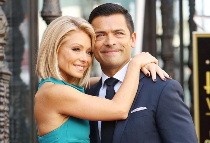 dating ιστοσελίδα παντρεμένα ζευγάριαTop εφαρμογές dating στην Καλιφόρνια