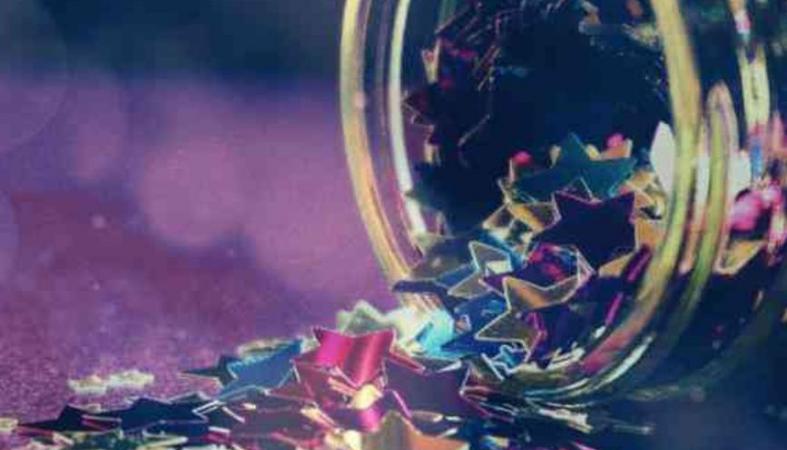 Οι αστρολογικές προβλέψεις του Σαββάτου 14 Δεκεμβρίου 2019 - Κεντρική Εικόνα