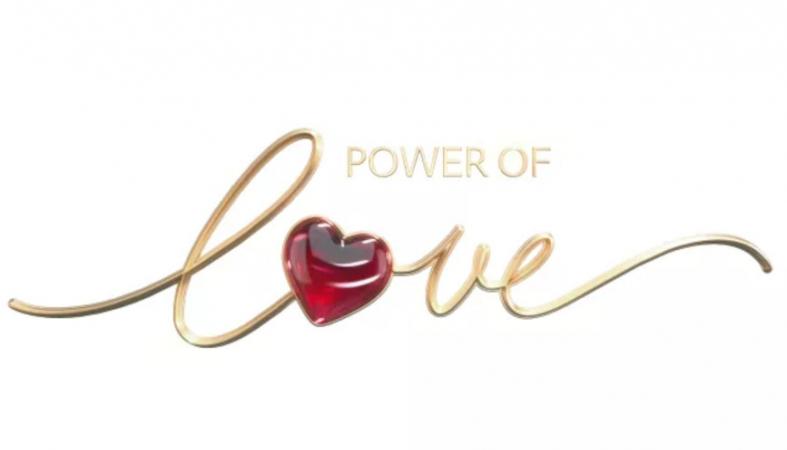 Power of Love: Το δημοφιλές ριάλιτι αγάπης επιστρέφει στο ΣΙΓΜΑ - Κεντρική Εικόνα