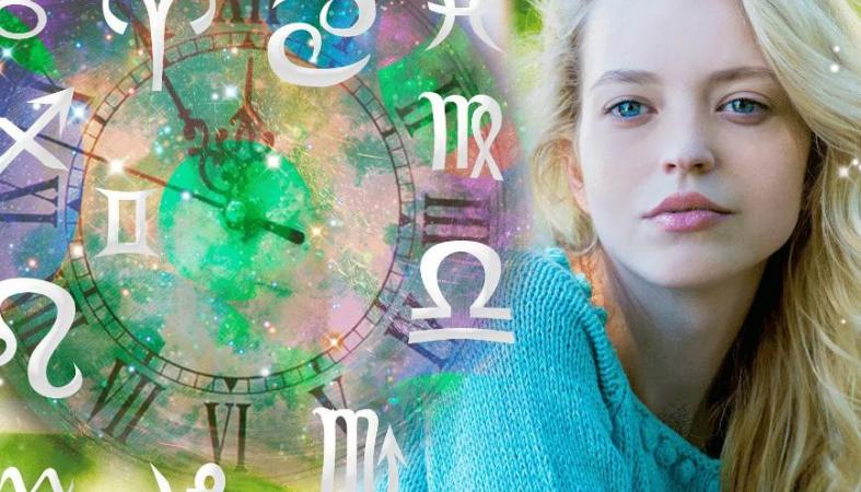 Οι αστρολογικές προβλέψεις του Σαββάτου 7 Μαρτίου 2020 - Κεντρική Εικόνα Οι αστρολογικές προβλέψεις του Σαββάτου 7 Μαρτίου 2020 - Κεντρική Εικόνα