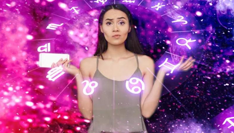 Οι αστρολογικές προβλέψεις του Σαββάτου 8 Οκτωβρίου 2022 - Κεντρική Εικόνα Οι αστρολογικές προβλέψεις του Σαββάτου 8 Οκτωβρίου 2022 - Κεντρική Εικόνα