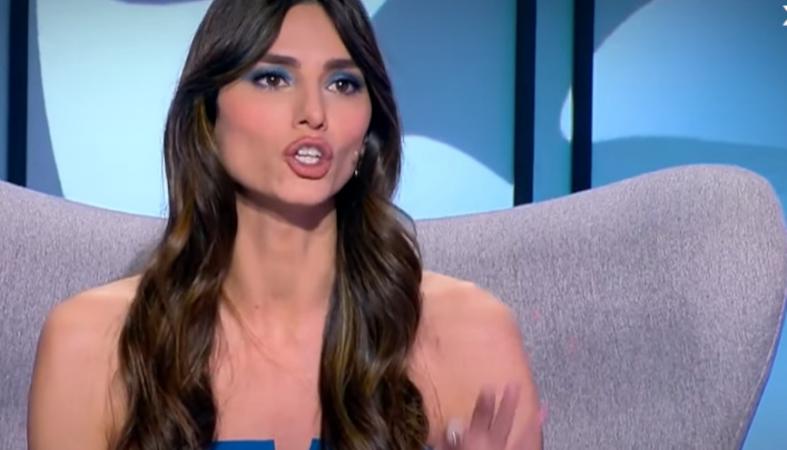 My Style Rocks: Τι φοράμε μετά από ένα χωρισμό; - Δείτε το τρέιλερ - Κεντρική Εικόνα