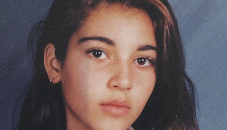 Έτσι ήταν η 13χρονη Kim Kardashian - Η παλιά φωτογραφία της έγινε viral - Κεντρική Εικόνα