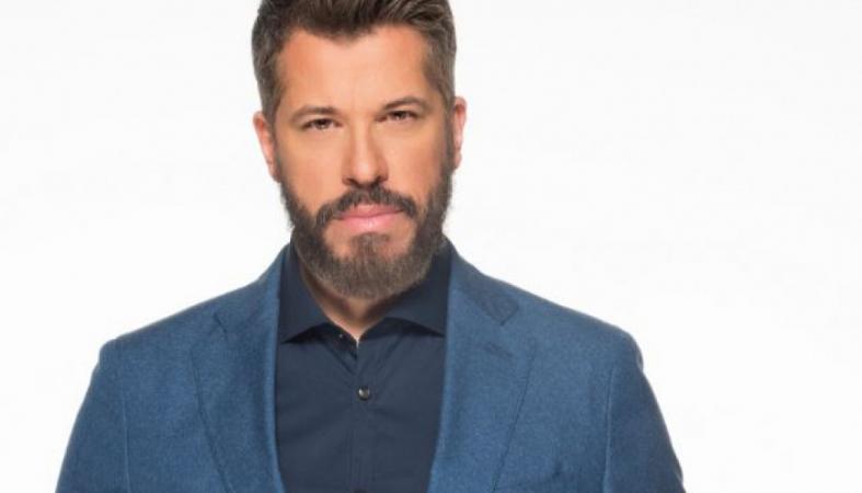 Big Brother: Πότε θα γίνει η πρεμιέρα και νέες πληροφορίες για το ριάλιτι - Κεντρική Εικόνα Big Brother: Πότε θα γίνει η πρεμιέρα και νέες πληροφορίες για το ριάλιτι - Κεντρική Εικόνα