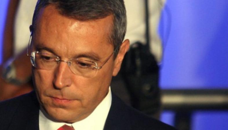 Βαρύ πένθος για το δημοσιογράφο Αιμίλιο Λιάτσο - Πέθανε ο αδελφός του - Κεντρική Εικόνα Βαρύ πένθος για το δημοσιογράφο Αιμίλιο Λιάτσο - Πέθανε ο αδελφός του - Κεντρική Εικόνα