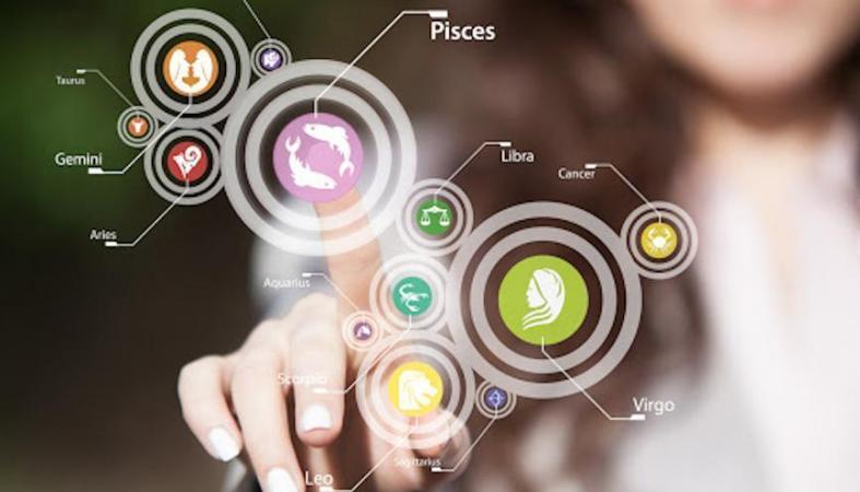 Οι αστρολογικές προβλέψεις της Πέμπτης 19 Αυγούστου 2021 - Κεντρική Εικόνα Οι αστρολογικές προβλέψεις της Πέμπτης 19 Αυγούστου 2021 - Κεντρική Εικόνα