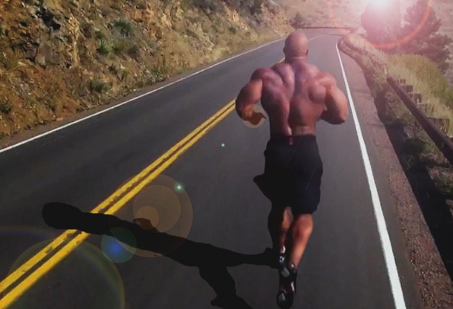 Спортики видео работы