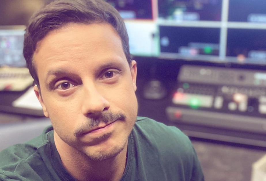 O Dhmhtrhs Makalias 8ymatai Ton Adikoxamemo Adelfo Toy Kai Sygkinei Sigmalive Magazine