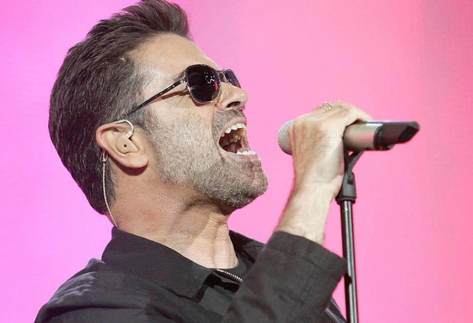 Το μεγαλύτερο πάρτυ - αφιέρωμα στον George Michael θα γίνει αύριο στο ...