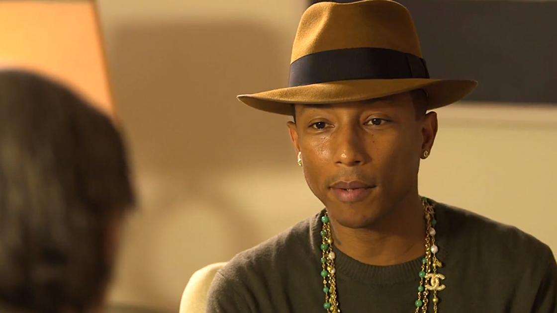 Фаррелл уильямс хэппи. Уильям Фаррелл. Pharrell Lanscilo Williams. Фаррелл Уильямс 2000. Фарелл уильямсодноклассники.