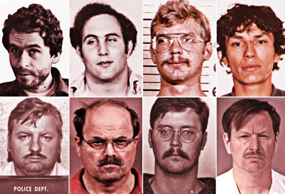 serial killer with the most kills serial killer with the most kills