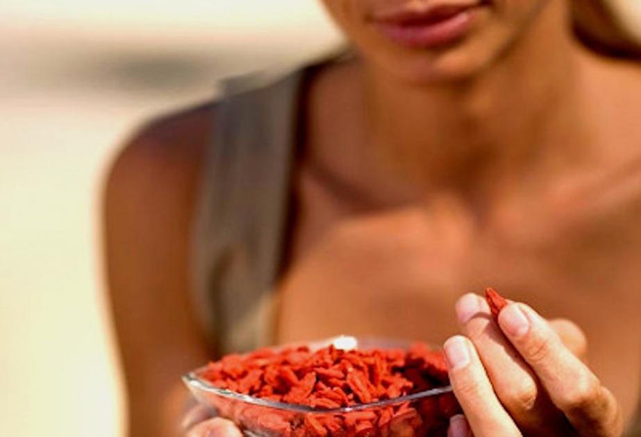 vinyasa ροή καύσης λίπους απώλεια βάρους q es