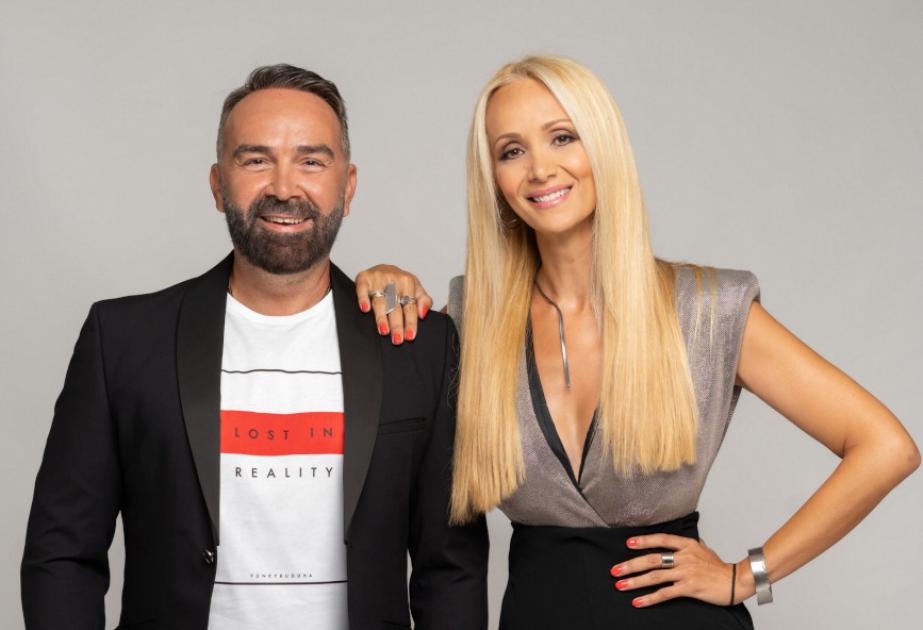 Big Brother: Ο Μεγάλος Αδελφός επιστρέφει ανανεωμένος στο ΣΙΓΜΑ - Vimarsana News