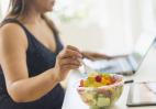 Μάθε τι συμβαίνει στο σώμα σου όταν αφαιρείς ένα γεύμα - Κεντρική Εικόνα