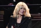 Πέθανε η Christine McVie των Fleetwood Mac - Κεντρική Εικόνα