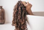 Τα απλά tips για να δώσετε ξανά δύναμη στα ταλαιπωρημένα μαλλιά σας - Κεντρική Εικόνα
