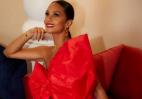 Η Σήλια Κριθαριώτη έχει την τιμητική της στη φετινή Eurovision χάρη στην Dixon - Κεντρική Εικόνα