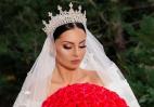 Η Δήμητρα Αλεξανδράκη ετοιμάζει το γάμο της αλλά δεν έχει βρει κουμπάρους - Κεντρική Εικόνα