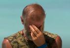 Survivor: Είδαμε τον Τάκη Καραγκούνια να κλαίει γοερά [βίντεο] - Κεντρική Εικόνα