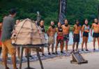 Survivor: Αρχίζει η εβδομάδα του τελικού με…διπλή αποχώρηση [τρέιλερ] - Κεντρική Εικόνα