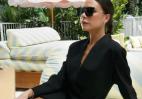 Blazer- Dress: H Victoria Beckham μας δείχνει το απόλυτο fashion trend της σεζόν - Κεντρική Εικόνα