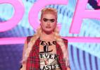 My Style Rocks: Σήμερα η Σοφία θα βάλει το πρώτο 5άρι της σεζόν!  - Κεντρική Εικόνα