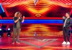 The Voice: Δείτε τα highlights του τελευταίου επεισοδίου των Blind Auditions - Κεντρική Εικόνα