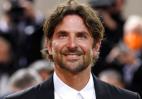 Αυτό που έκανε ο Bradley Cooper στο μούσι του καλό είναι να το αποφύγεις - Κεντρική Εικόνα