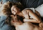 Έρευνα επιβεβαιώνει πως οι άνδρες έχουν πιο συχνά το μυαλό τους στο σεξ - Κεντρική Εικόνα
