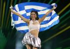 Eurovision 2025: Το κοινό θα επιλέξει το τραγούδι της Ελλάδας  - Κεντρική Εικόνα