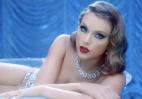 Αυτό το μακιγιάζ ματιών της Taylor Swift το λάτρεψαν ΟΛΕΣ [βίντεο] - Κεντρική Εικόνα