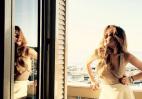 Παντρεύτηκε η χολιγουντιανή σταρ Lindsay Lohan [εικόνες] - Κεντρική Εικόνα