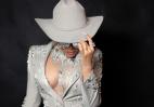 Texas cowgirl style: Η Beyonce είναι η μεγαλύτερη φαν του νέου trend - Κεντρική Εικόνα