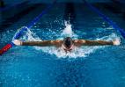 Μάθε γιατί το κολύμπι είναι ιδανική μορφή άσκησης ειδικά αν έχει άγχος - Κεντρική Εικόνα