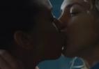 Αυτό το φιλί στο Milky Way προκάλεσε χαμό στα social media  - Κεντρική Εικόνα