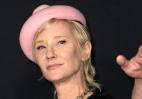 Εγκεφαλικά νεκρή η ηθοποιός Anne Heche – «Δεν πρόκειται να επιβιώσει» - Κεντρική Εικόνα