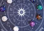 Οι αστρολογικές προβλέψεις της Δευτέρας 18 Σεπτεμβρίου 2023 - Κεντρική Εικόνα