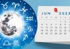 Οι αστρολογικές προβλέψεις της Πέμπτης 1 Ιουνίου 2023 - Κεντρική Εικόνα