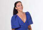 My Style Rocks: Αυτή είναι η νέα παίκτρια που θα δούμε σήμερα [τρέιλερ] - Κεντρική Εικόνα