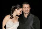 Ραγίζει καρδιές η ανάρτηση της Βαμβακούση για το θάνατο της πεθεράς της - Κεντρική Εικόνα